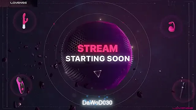 EmaMillers webcam show Image 8