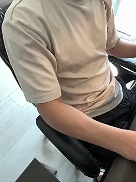 daydreamer-5 – webcam model profile photo