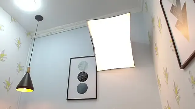 akamilasweetcm101 – webcam model profile photo Image 18