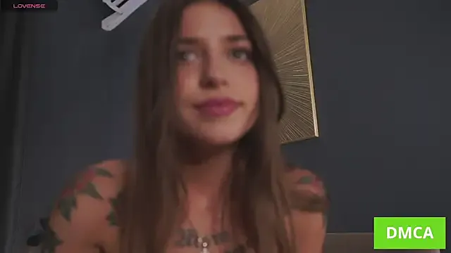 Jusufa – webcam model profile photo Image 9