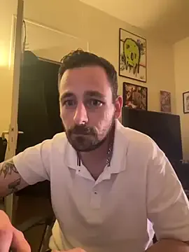 defbond420 webcam show