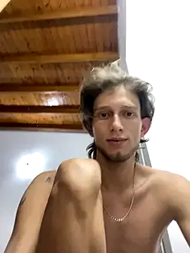 SarahhOrtiz – webcam model profile photo Image 12