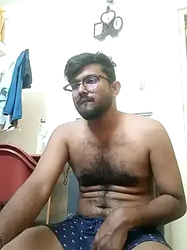 deliciousdik69 webcam show