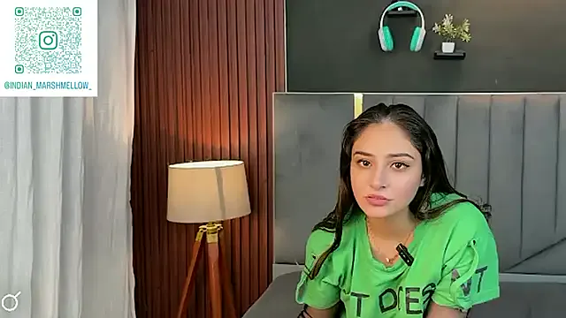 AryaMyers – webcam model profile photo Image 19