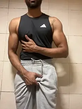 charlotte_blossom – webcam model profile photo Image 10