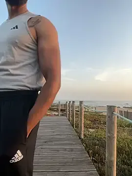 charlotte_blossom – webcam model profile photo Image 12