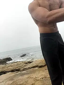 charlotte_blossom – webcam model profile photo Image 13