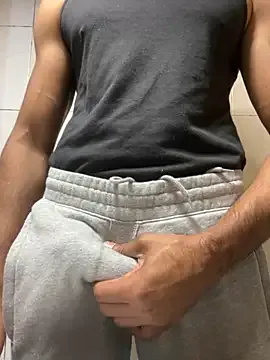 charlotte_blossom – webcam model profile photo Image 14