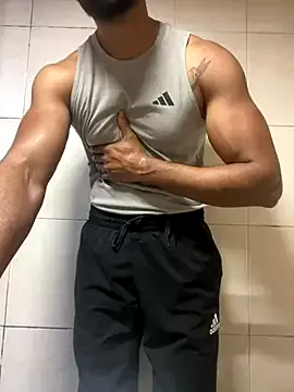 charlotte_blossom – webcam model profile photo Image 15