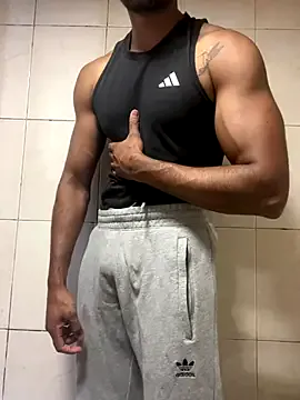 charlotte_blossom – webcam model profile photo Image 16