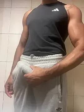 charlotte_blossom – webcam model profile photo Image 17