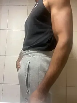 charlotte_blossom – webcam model profile photo Image 18