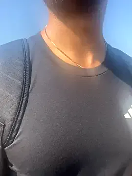 charlotte_blossom – webcam model profile photo Image 2