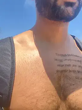 charlotte_blossom – webcam model profile photo Image 3