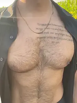 charlotte_blossom – webcam model profile photo Image 4