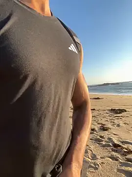 charlotte_blossom – webcam model profile photo Image 6