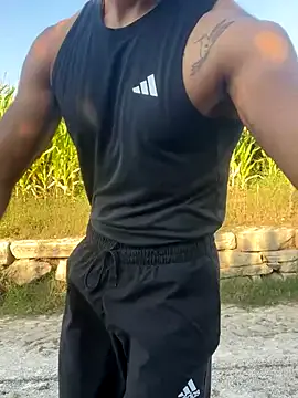 charlotte_blossom – webcam model profile photo Image 7