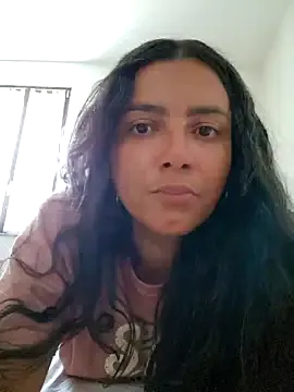 akamilasweetcm101 – webcam model profile photo Image 6