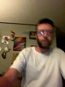 KrystalKyber – webcam model profile photo Image 16