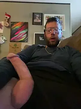 KrystalKyber – webcam model profile photo Image 18