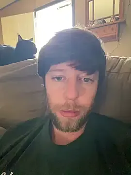 KrystalKyber – webcam model profile photo Image 2