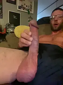 KrystalKyber – webcam model profile photo Image 6