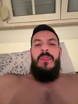 derbyo – webcam model profile photo