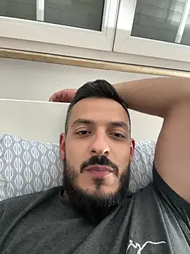 maxx_william – webcam model profile photo Image 4