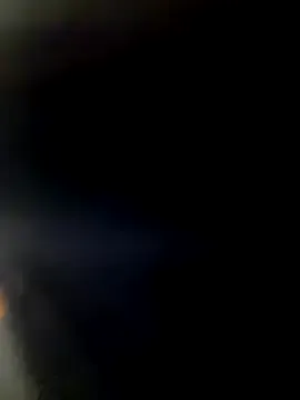 maxx_william – webcam model profile photo Image 5