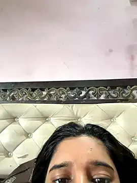 AshleyNess – webcam model profile photo Image 4