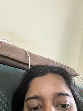 AshleyNess – webcam model profile photo Image 5