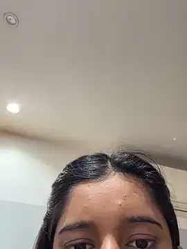 AshleyNess – webcam model profile photo Image 6