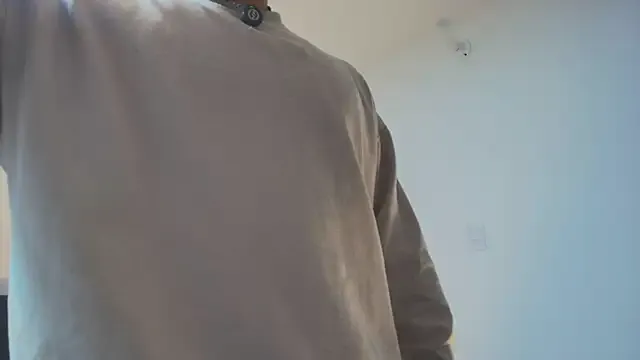 sofiaxskinny88 – webcam model profile photo Image 11