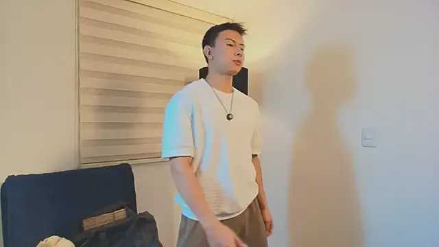 sofiaxskinny88 – webcam model profile photo Image 13