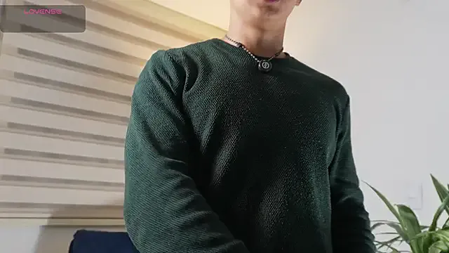 sofiaxskinny88 – webcam model profile photo Image 14