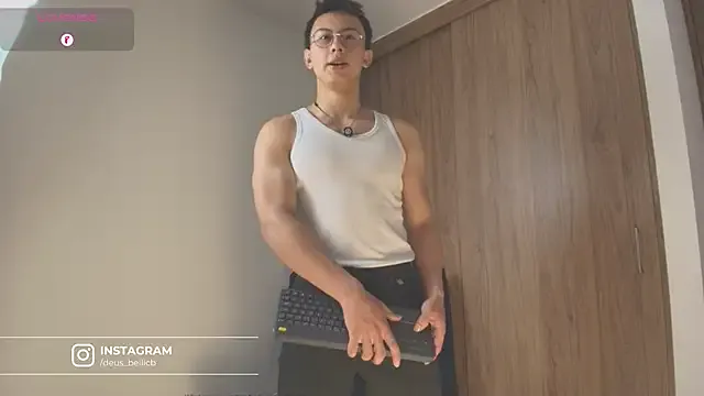 sofiaxskinny88 – webcam model profile photo Image 3