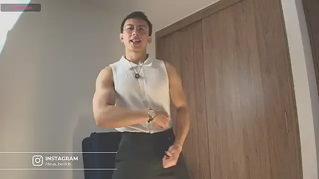 sofiaxskinny88 – webcam model profile photo Image 4