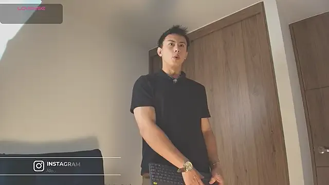 sofiaxskinny88 – webcam model profile photo Image 5