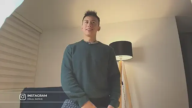 sofiaxskinny88 – webcam model profile photo Image 7