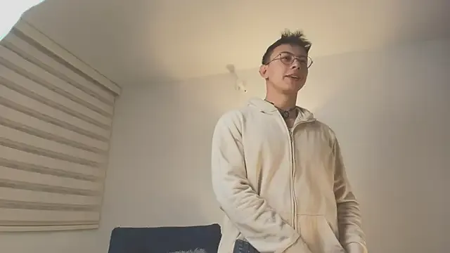 sofiaxskinny88 – webcam model profile photo Image 8