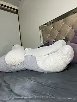 LizaGold40 – webcam model profile photo Image 6