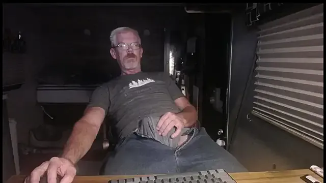 IamFranchely – webcam model profile photo Image 18