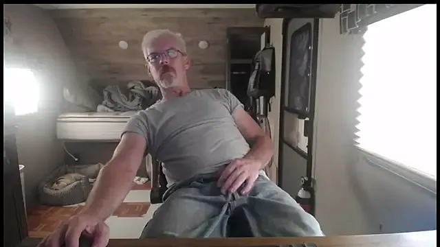 IamFranchely – webcam model profile photo Image 19