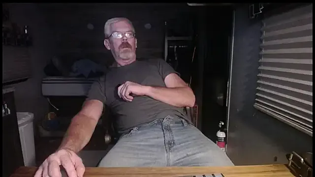 IamFranchely – webcam model profile photo Image 6