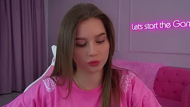 LynxRosenn – webcam model profile photo Image 15