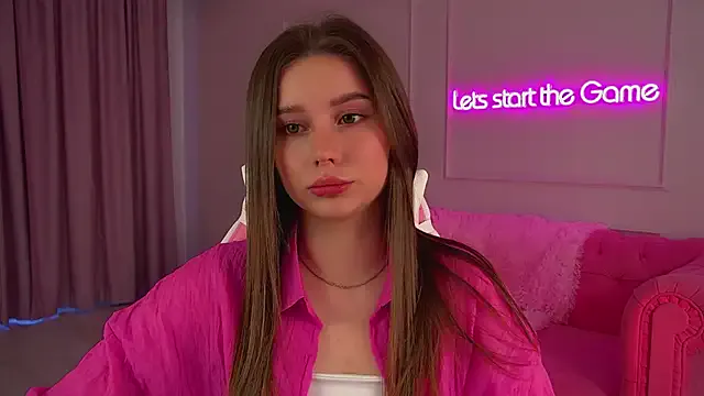 LynxRosenn – webcam model profile photo Image 16