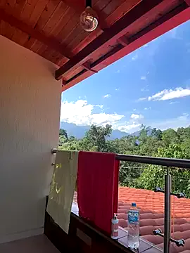 kattia_connors – webcam model profile photo Image 18