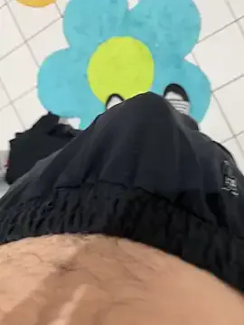 Miarossse19 – webcam model profile photo Image 10