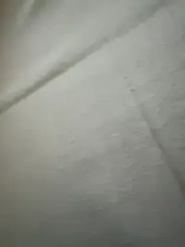 Miarossse19 – webcam model profile photo Image 11