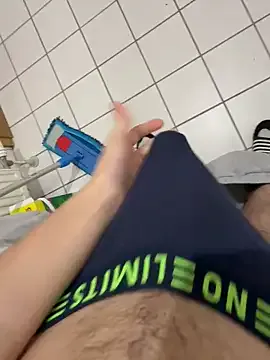 Miarossse19 – webcam model profile photo Image 12